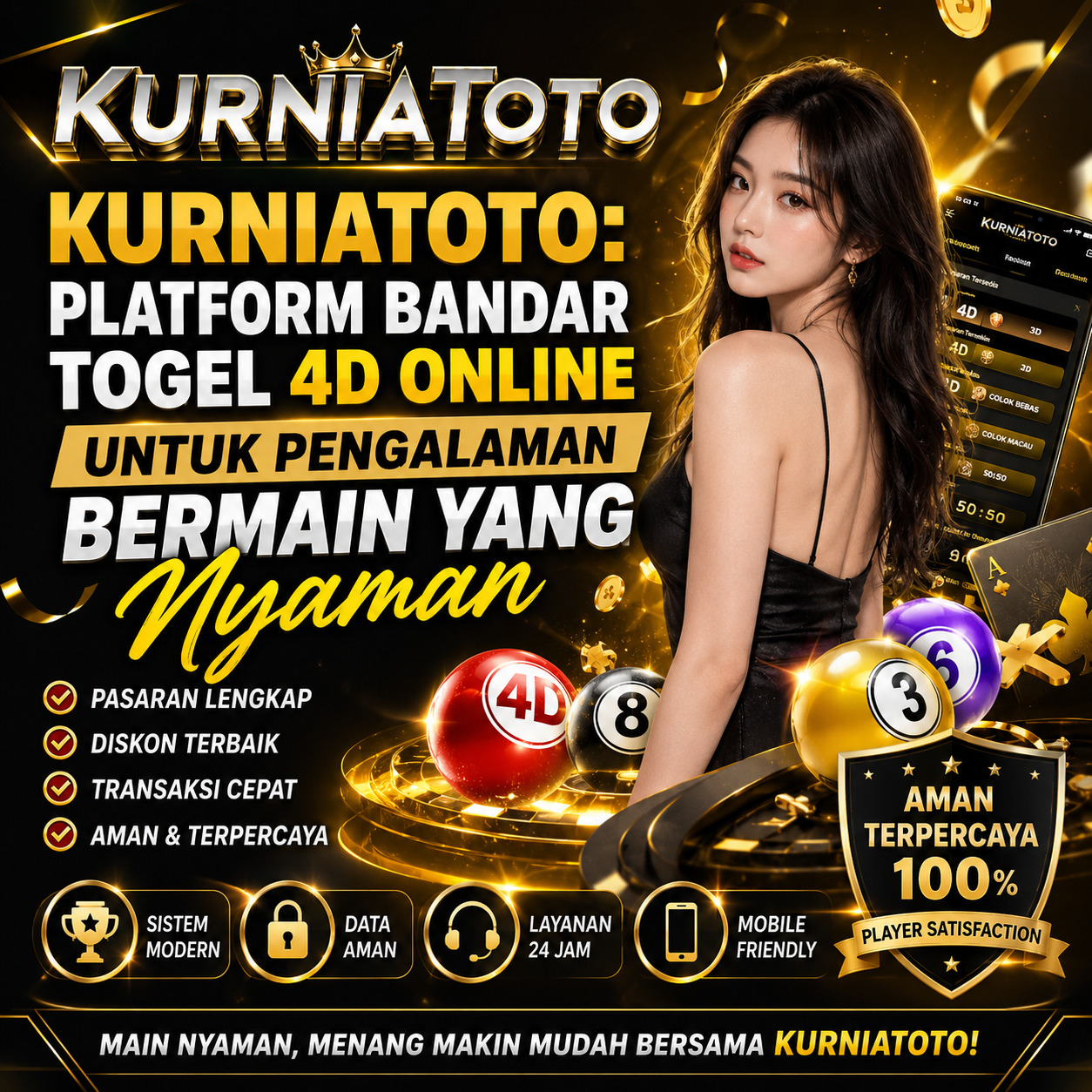 KURNIATOTO